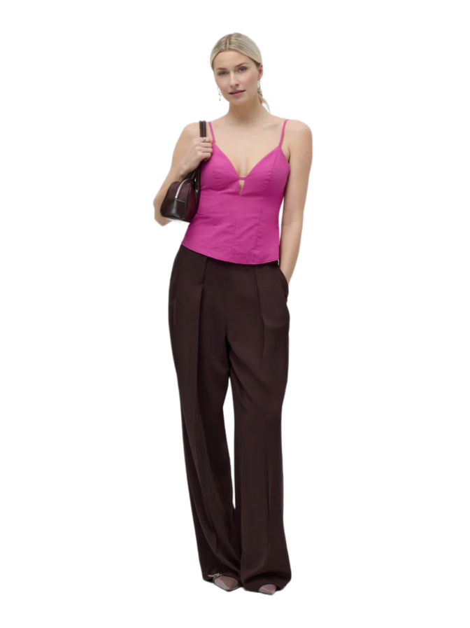 LeGer Studio by Lena Gercke Top Jella bei Robert Ley