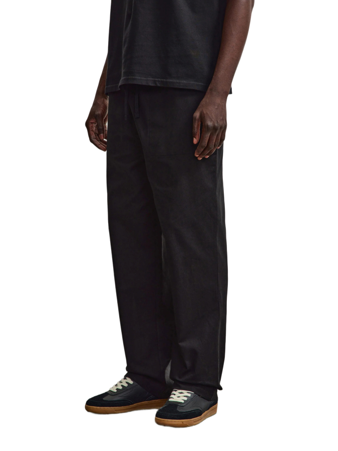 Pegador Leinenhose Cadaques bei Robert Ley