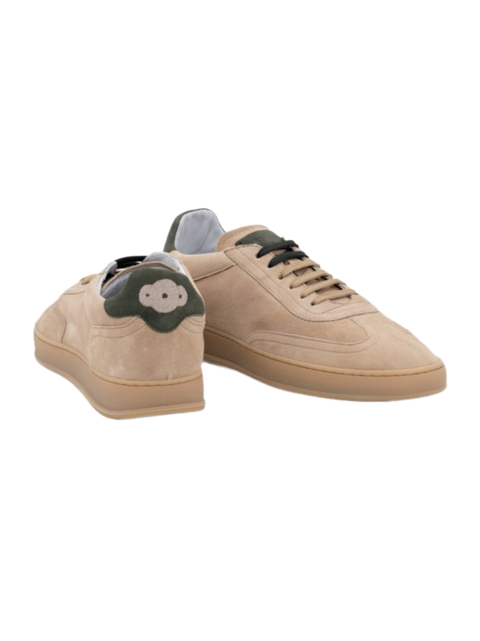 SOLDINI Sneaker Akira Amalfi bei Robert Ley