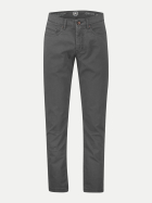 Lerros Hose 289 DARK GRAPHITE bei Robert Ley