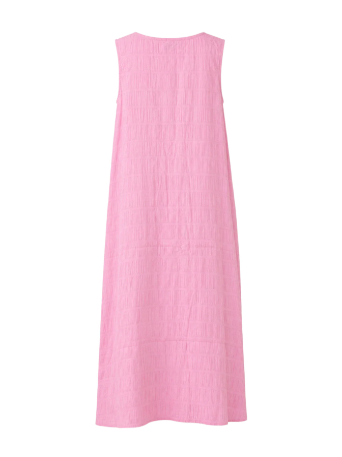 OH APRIL Maxi-Kleid Lira bei Robert Ley