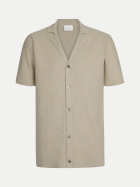 PROFUOMO Poloshirt F bei Robert Ley