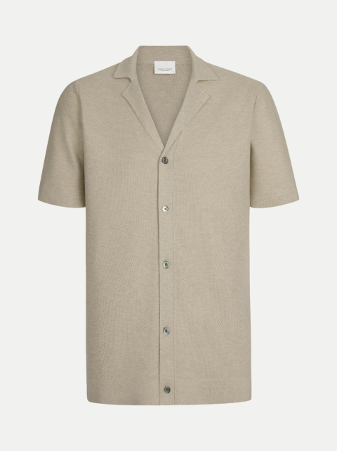 PROFUOMO Poloshirt bei Robert Ley