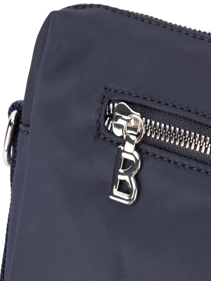 Bogner Schultertasche Verbier Play 1.0 Pukie bei Robert Ley