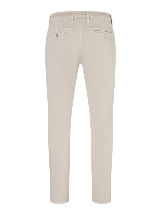 Mac Modern-Fit Jeans Driver bei Robert Ley