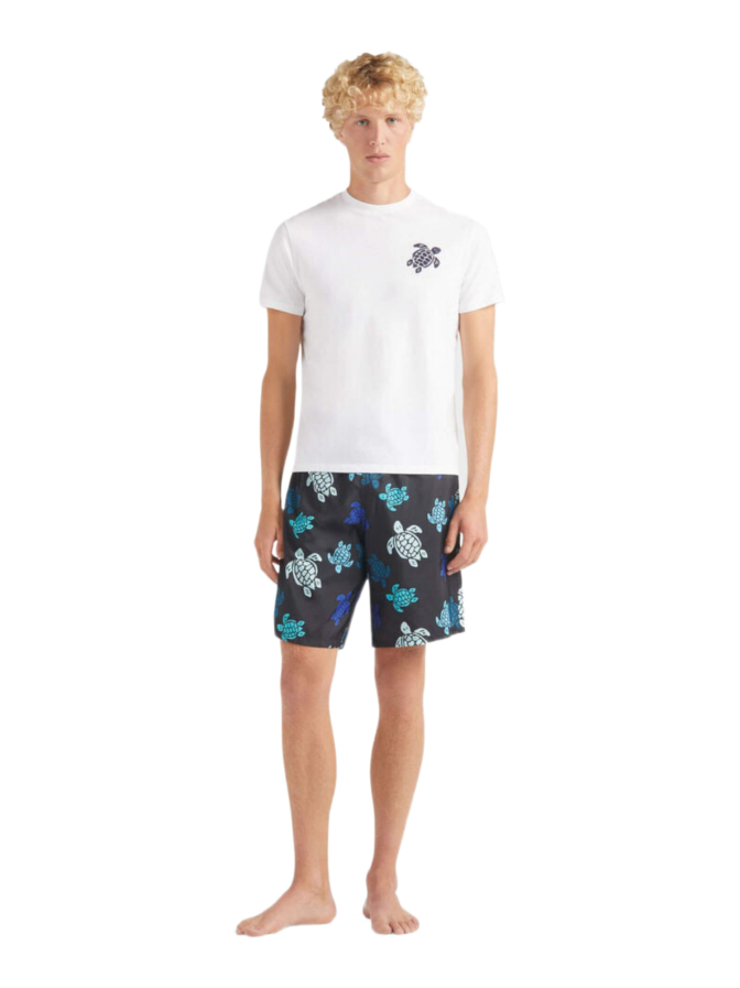Vilebrequin T-Shirt Partisol bei Robert Ley