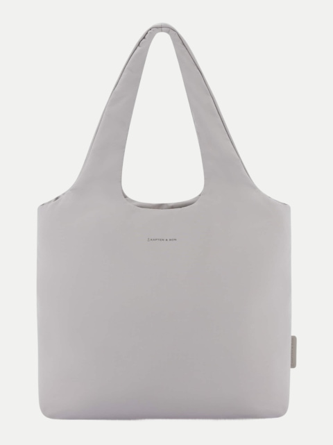 KAPTEN & SON Shopper Skara Cloud bei Robert Ley