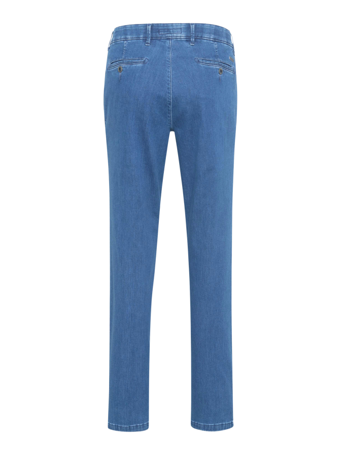 Eurex Regular- Fit Jeans JIM bei Robert Ley