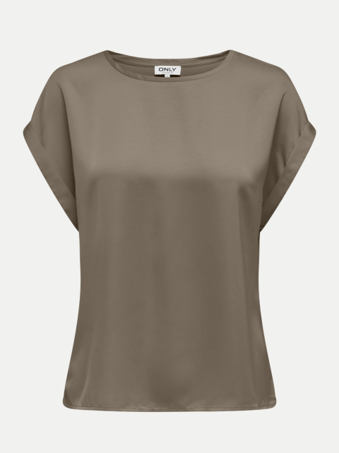 Only Bluse Onllieke bei Robert Ley