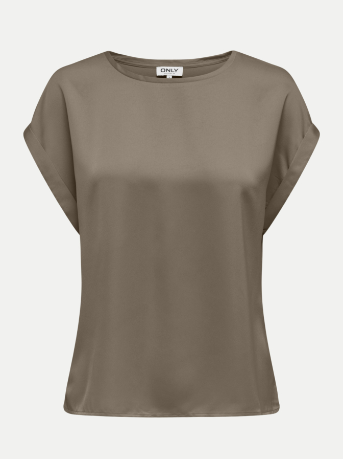 Only Bluse Onllieke bei Robert Ley