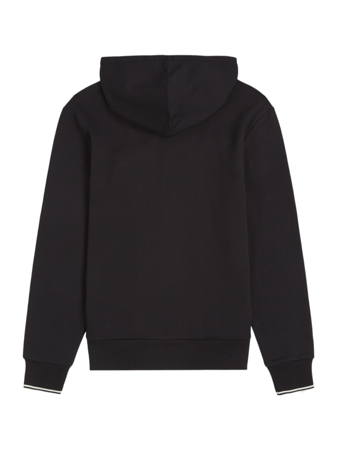 FRED PERRY Kapuzenjacke bei Robert Ley