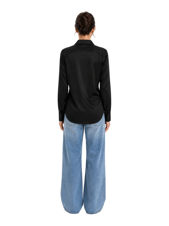 SoSue Bluse Kaia bei Robert Ley