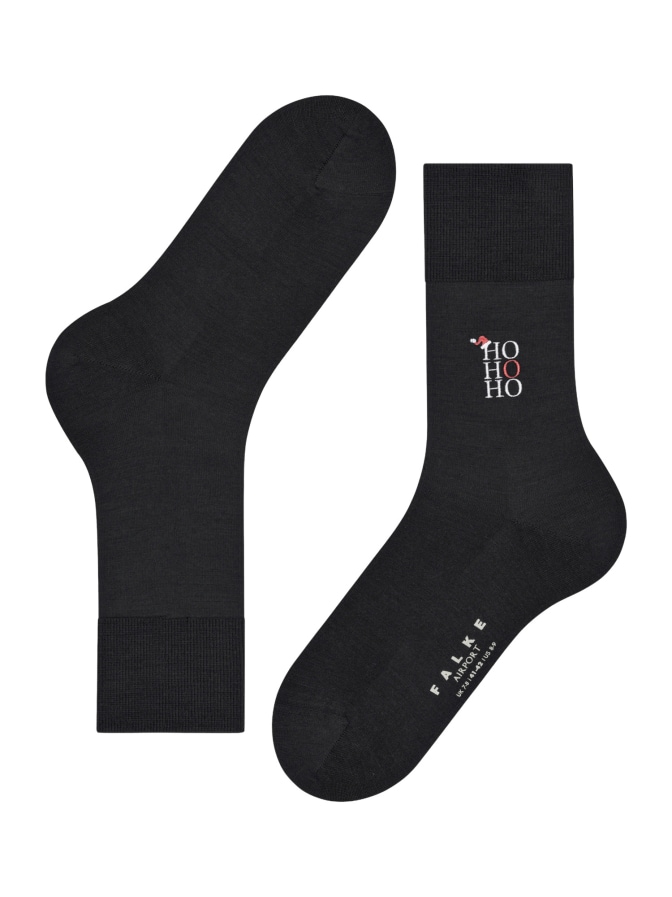 FALKE Socken Airport bei Robert Ley