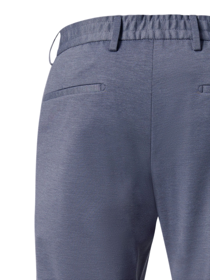 BALDESSARINI Jersey-Hose BLD-Seven-2 bei Robert Ley