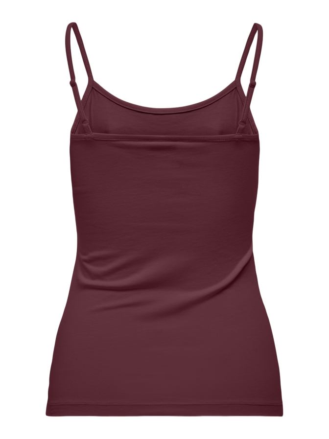 JDY Tank-Top Ava bei Robert Ley