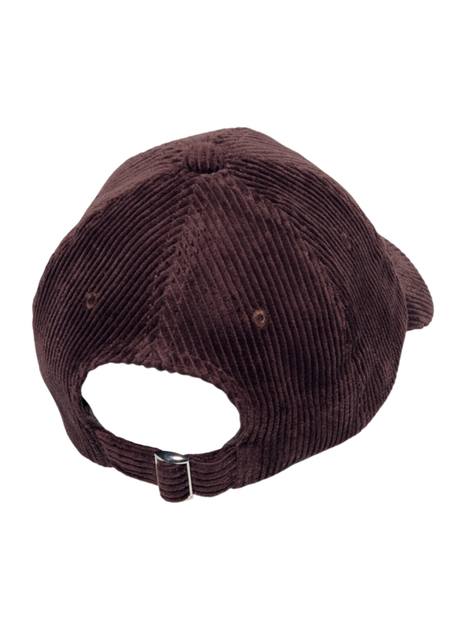 Marc O'Polo DENIM Cord-Cap bei Robert Ley