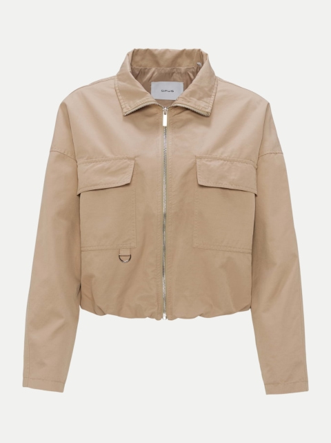 OPUS Kurzjacke Hanneka bei Robert Ley