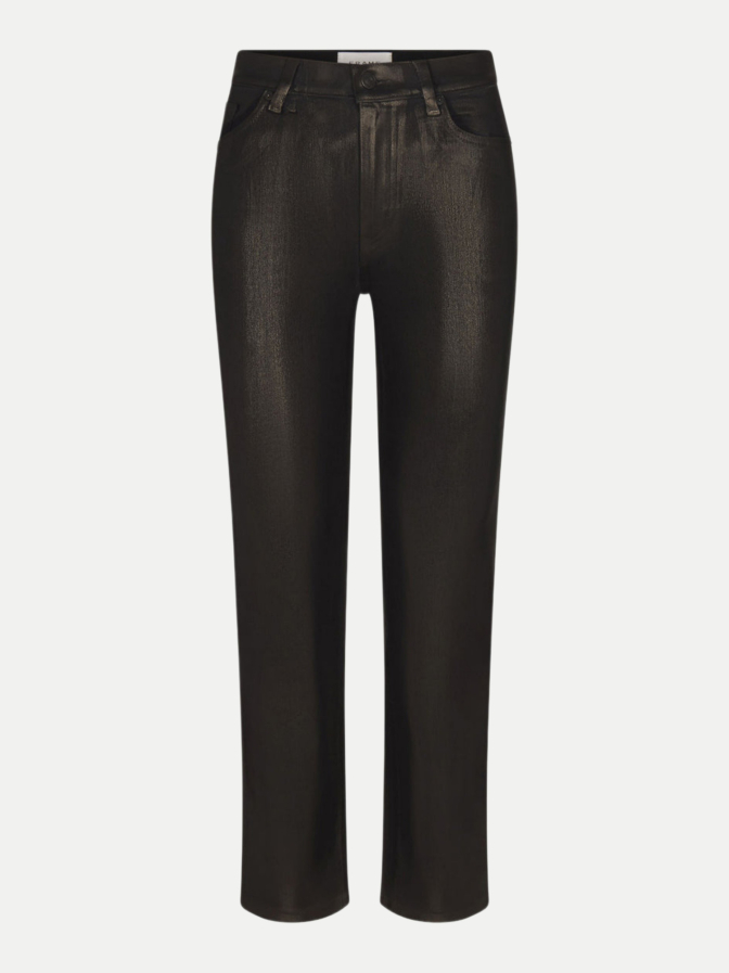Frame Hose Le Sleek bei Robert Ley