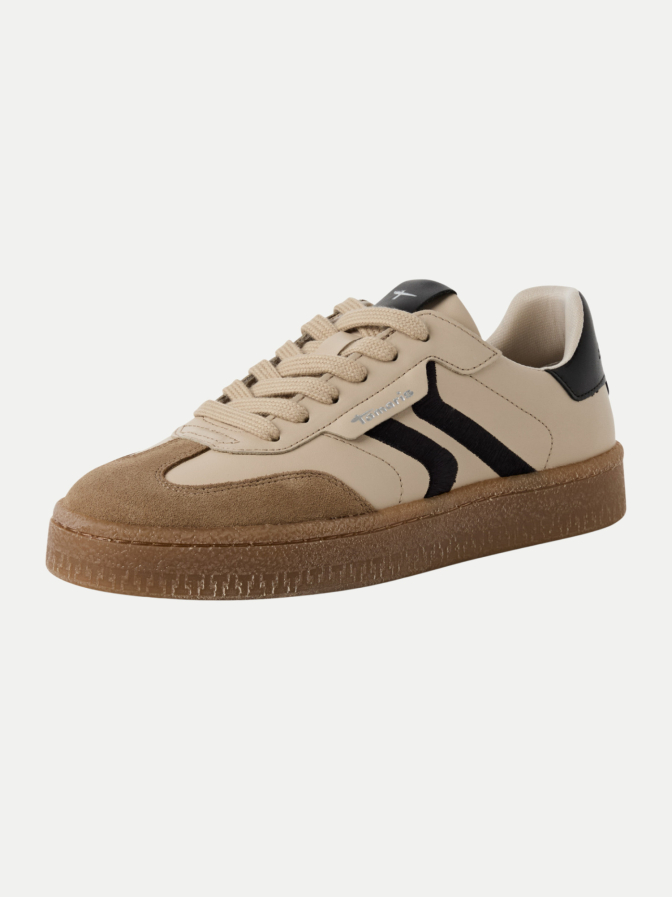 Tamaris Sneaker bei Robert Ley