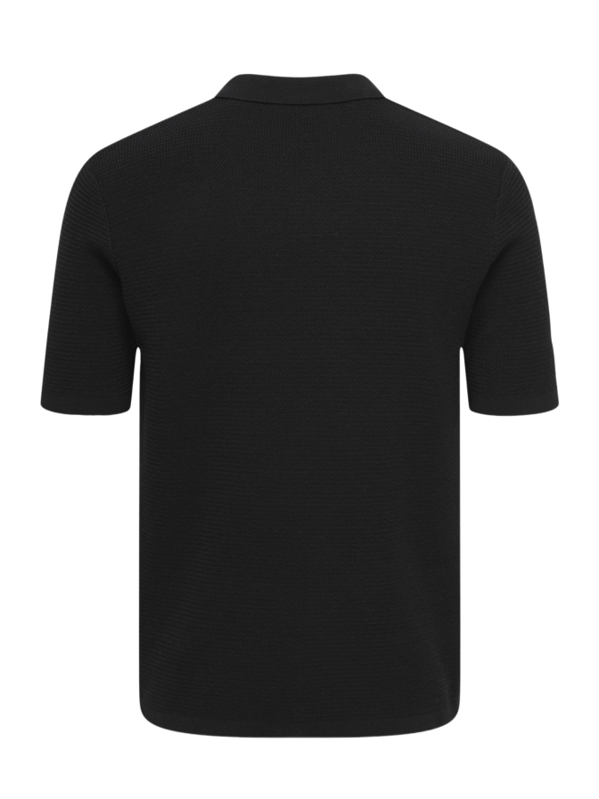 Only & Sons Poloshirt ONSERIC bei Robert Ley
