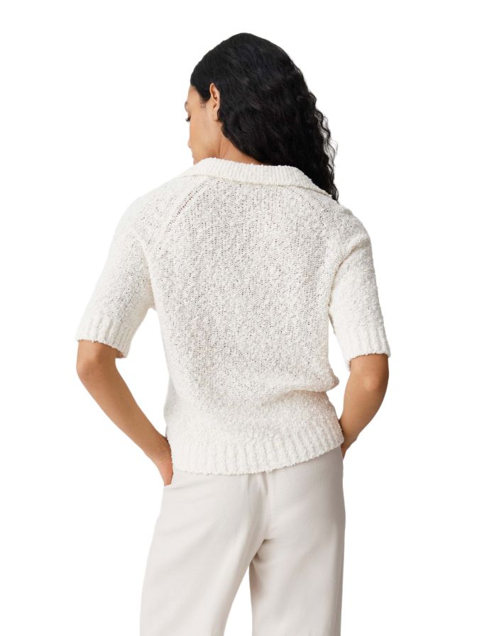 Opus Shirt Posilly bei Robert Ley