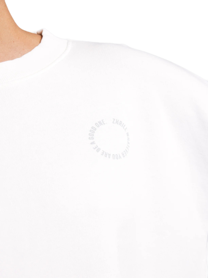 Zhrill Shirt ZHPEPPER mit 3/4 Arm bei Robert Ley