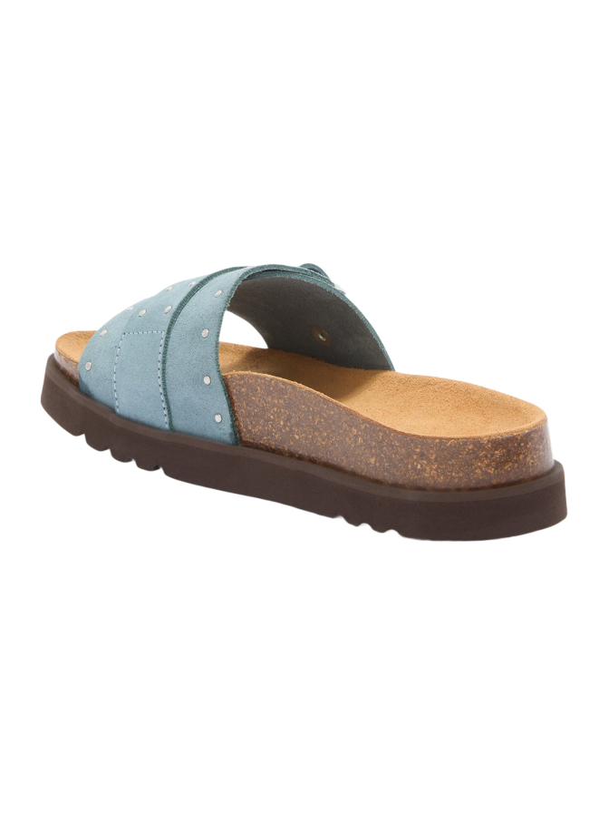 Scholl Pantolette Joyce bei Robert Ley