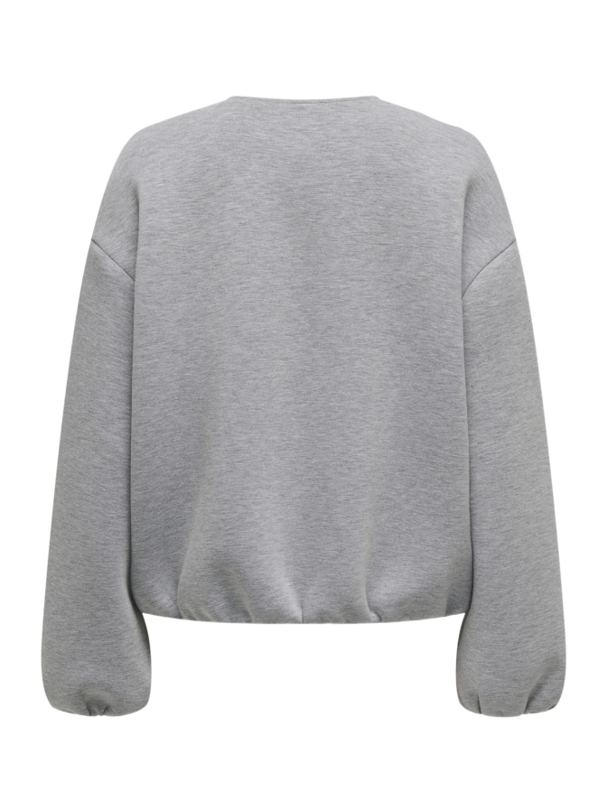 Only Jacke ONLELLIE bei Robert Ley