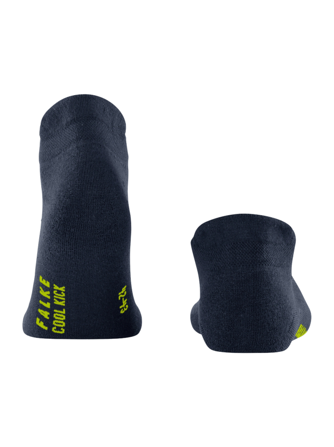 Falke Sneakersocken Cool Kick bei Robert Ley