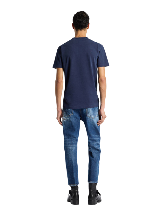 DSQUARED2 Jeans im Used-Look bei Robert Ley