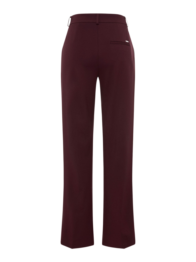 Brax Wide-Leg Hose STYLE MAINE bei Robert Ley
