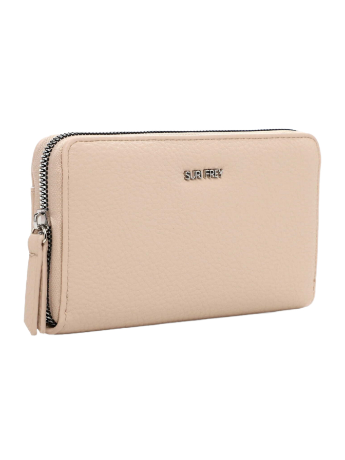 Suri Frey Tasche Tiffy bei Robert Ley