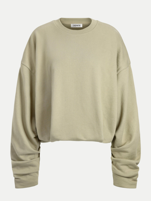 Ladneri Sweatshirt Nick bei Robert Ley