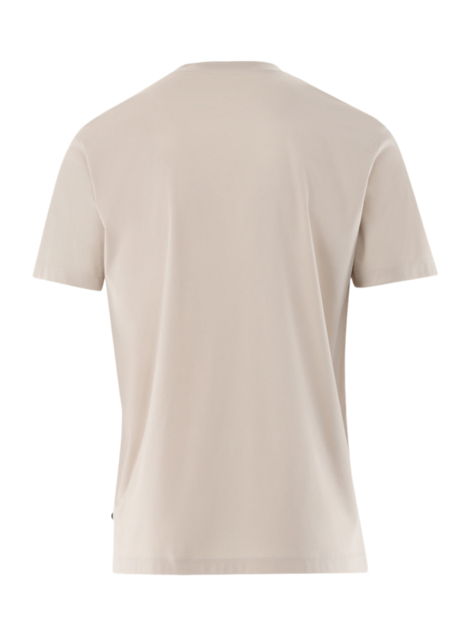 van Laack T-Shirt Pilos bei Robert Ley