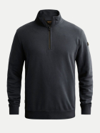 PME Legend Sweat-Troyer 5281-Salute bei Robert Ley