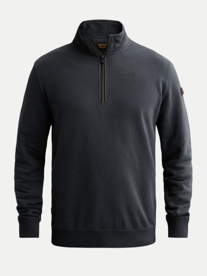 PME Legend Sweat-Troyer bei Robert Ley