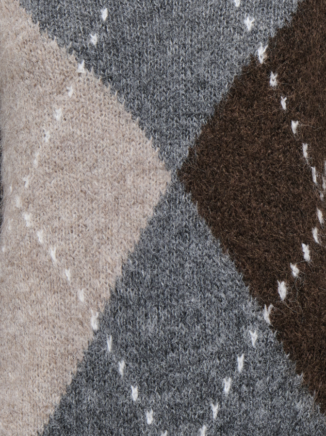 JDY Strickpullover JDYZOEY bei Robert Ley