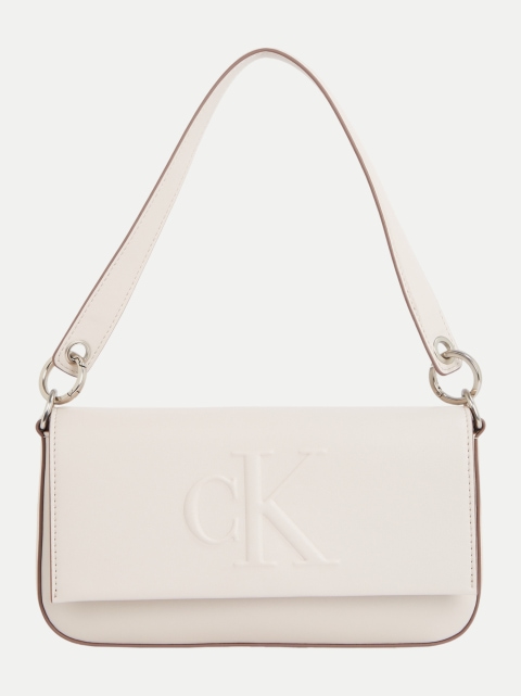Calvin Klein Schultertasche bei Robert Ley