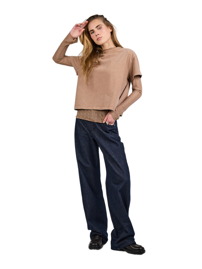 OH APRIL T-Shirt Ella bei Robert Ley