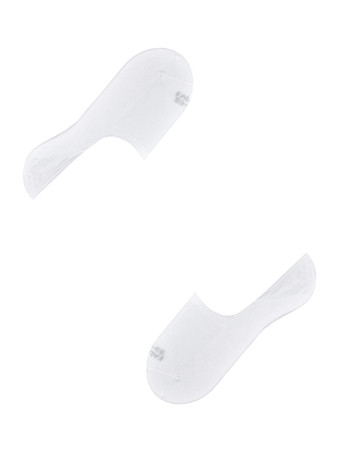 Falke Socken Step High Cut bei Robert Ley