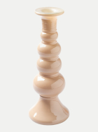 Fynch-Hatton Living Kerzenständer Safi 838-beige bei Robert Ley