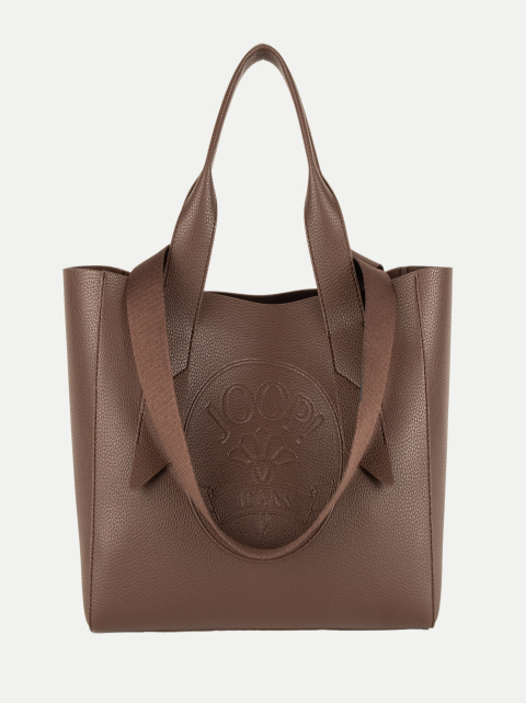 JOOP! JEANS Tasche alto jill bei Robert Ley