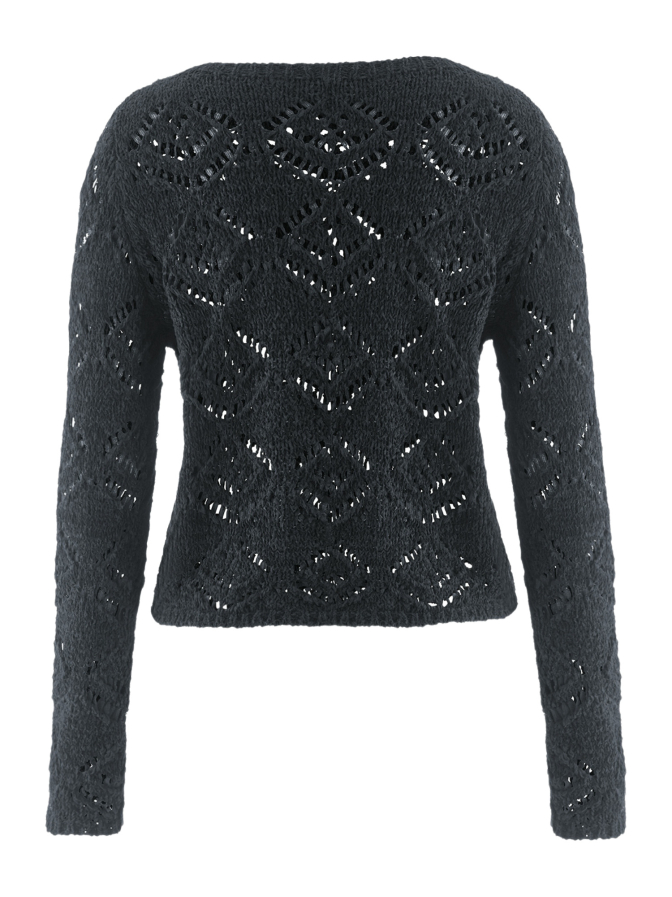 Riani Pullover bei Robert Ley