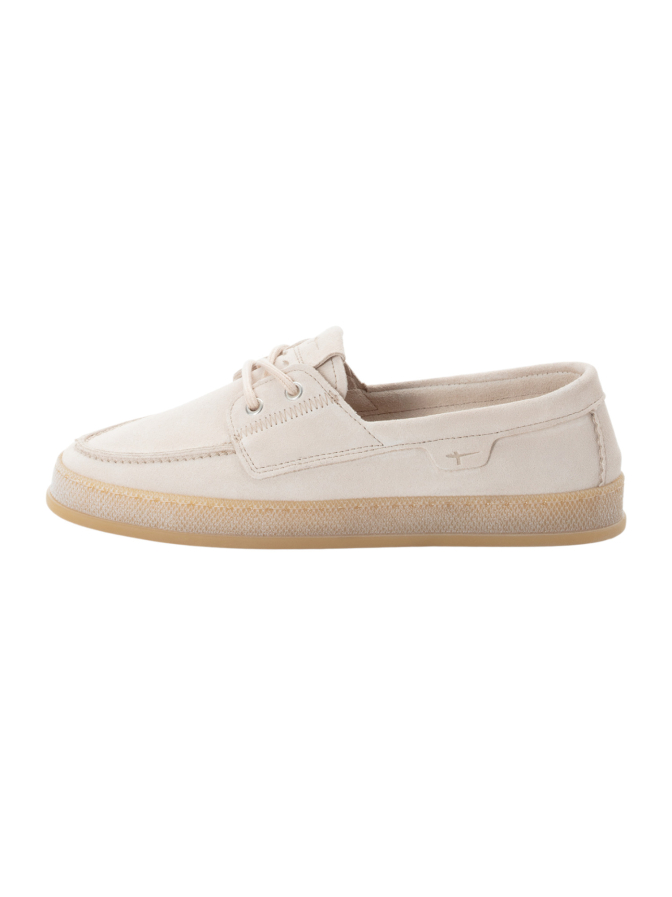 Tamaris Ledermoccassin bei Robert Ley
