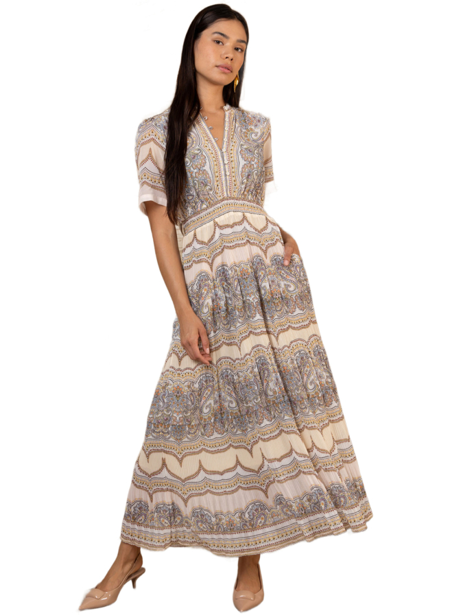 Hale Bob Midikleid Vale bei Robert Ley