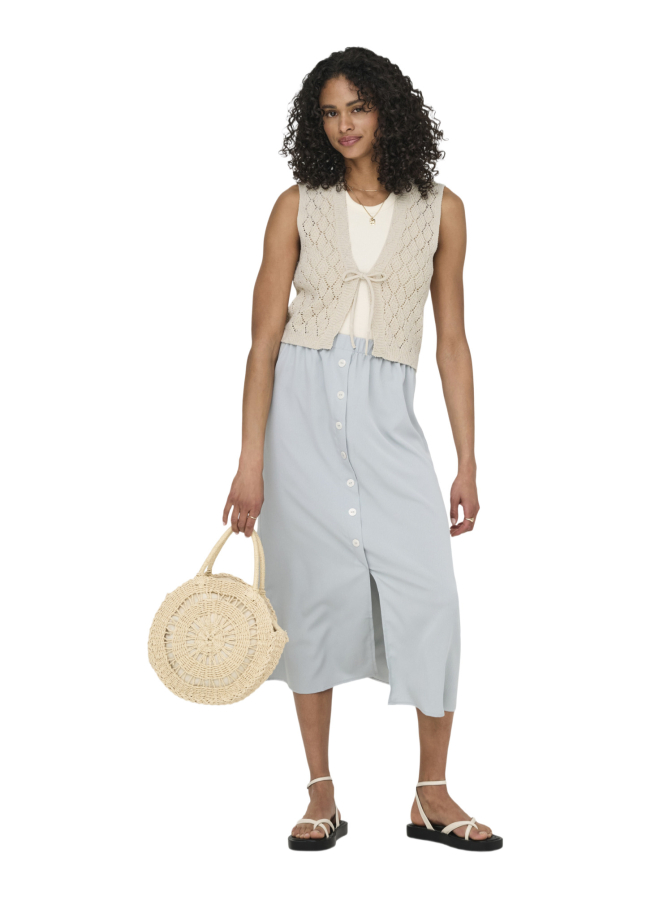 ONLY Cardigan-Weste ONLCHILI bei Robert Ley