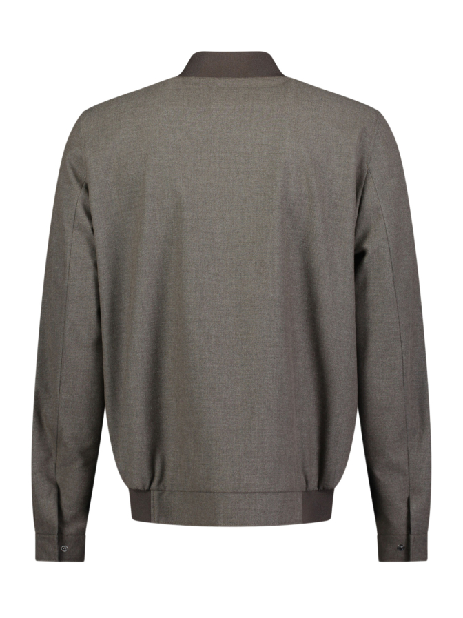 Roy Robson Outdoor Jacke bei Robert Ley