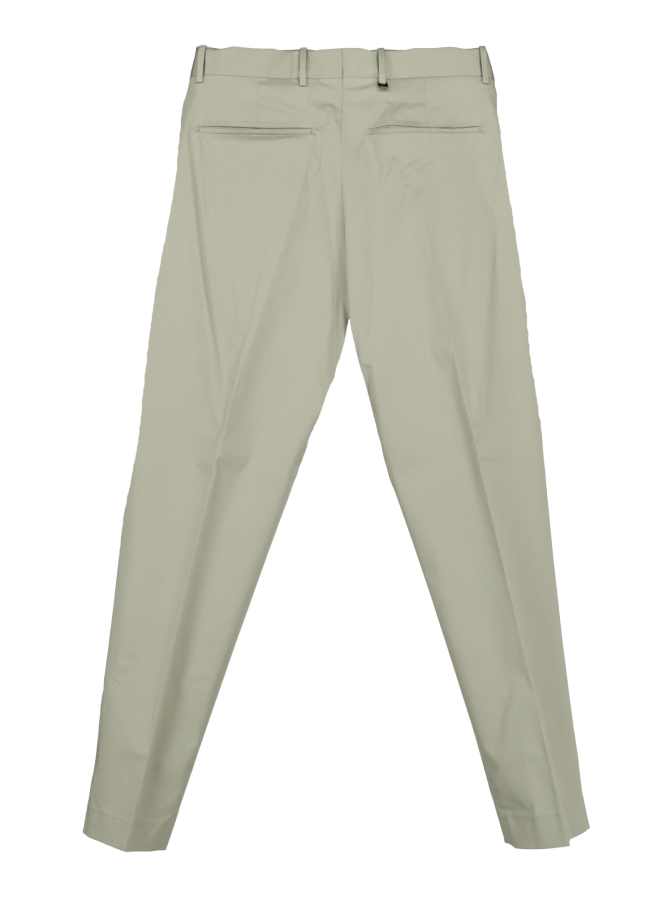 PT Torino Rebel-Fit Chino bei Robert Ley