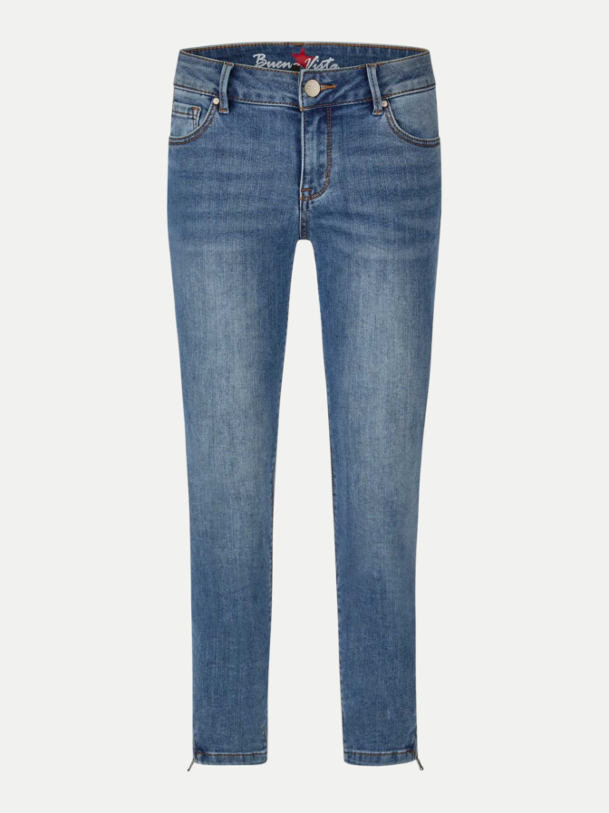 Buena Vista Jeans Italy bei Robert Ley