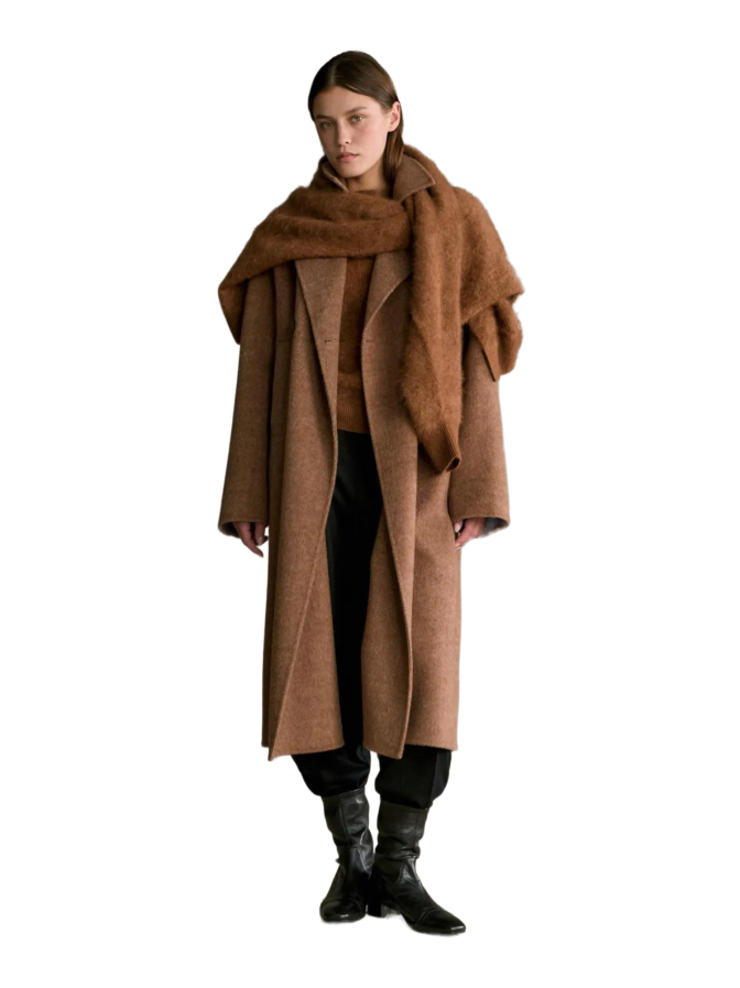 Windsor Women Feiner Kaschmirpullover bei Robert Ley